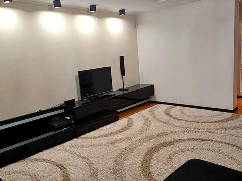 квартира по адресу Срибнокильская ул., 1