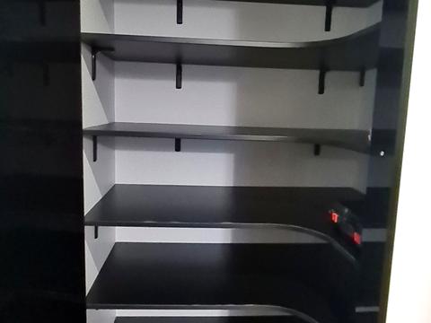 квартира по адресу Срибнокильская ул., 1