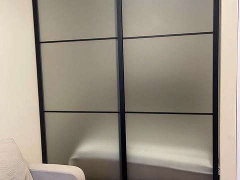 квартира по адресу Мартинова просп., 30