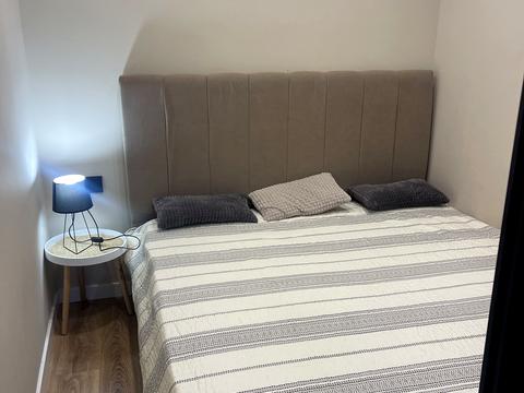 квартира по адресу Мартинова просп., 30