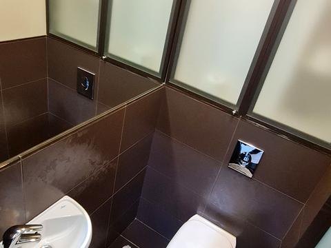 квартира по адресу Срибнокильская ул., 1