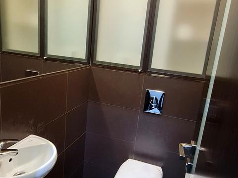 квартира по адресу Срибнокильская ул., 1