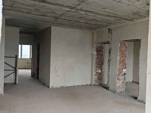 квартира по адресу Ивана Величковского ул., 61