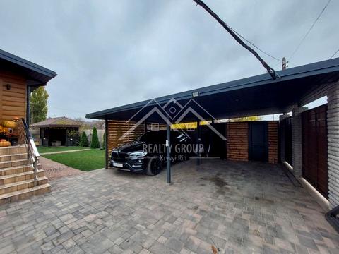 будинок за адресою Грушева вул. (Шаповалова)