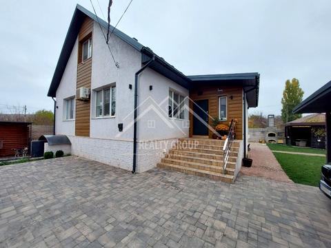 будинок за адресою Грушева вул. (Шаповалова)