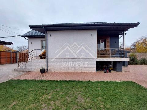 будинок за адресою Грушева вул. (Шаповалова)