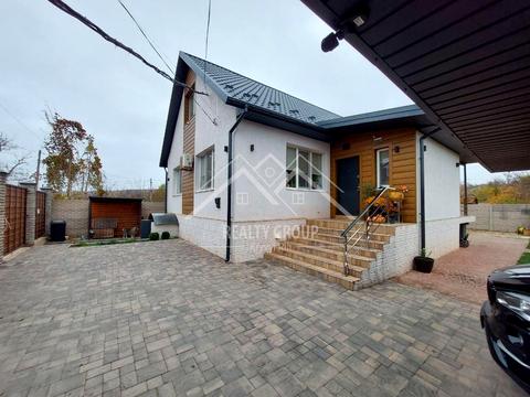 будинок за адресою Грушева вул. (Шаповалова)