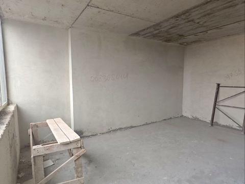 квартира по адресу Ивана Величковского ул., 61