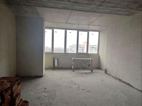 квартира по адресу Ивана Величковского ул., 61