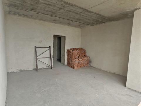 квартира по адресу Ивана Величковского ул., 61