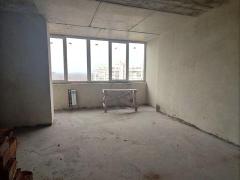 квартира по адресу Ивана Величковского ул., 61