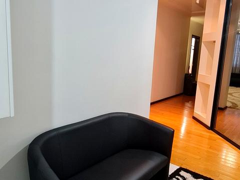 квартира по адресу Срибнокильская ул., 1