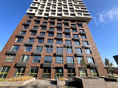 квартира за адресою Березняківська вул., 29