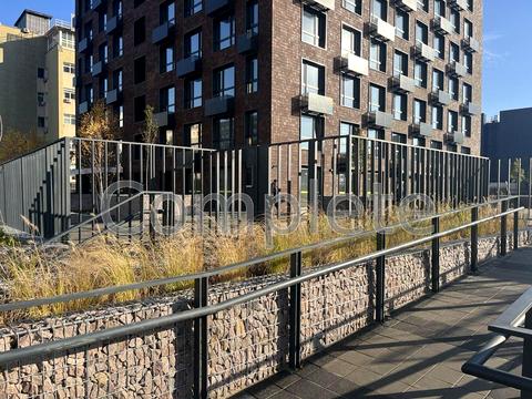 квартира за адресою Березняківська вул., 29