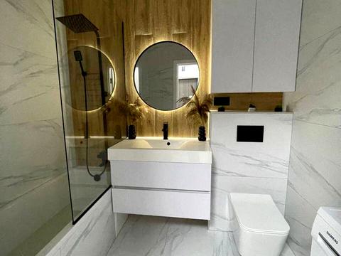 квартира по адресу Вячеслава Черновола ул. (В'ячеслава Чорновола), 24