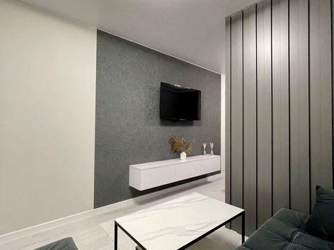 квартира по адресу Вячеслава Черновола ул. (В'ячеслава Чорновола), 24