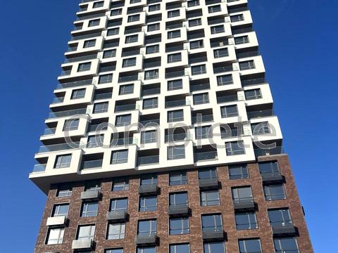 квартира за адресою Березняківська вул., 29