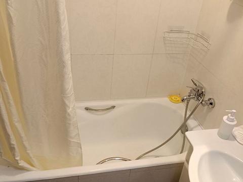 квартира за адресою Драгоманова вул., 22