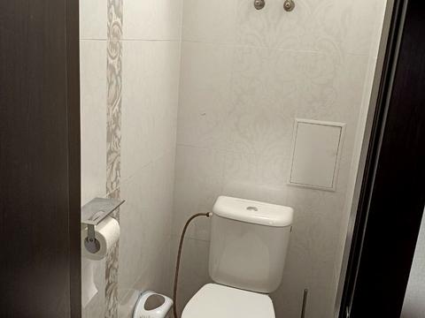 квартира за адресою Драгоманова вул., 22