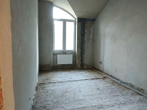 будинок за адресою Рильського вул., 7-В