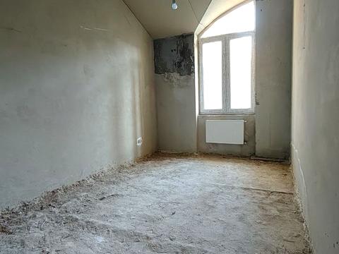 будинок за адресою Рильського вул., 7-В