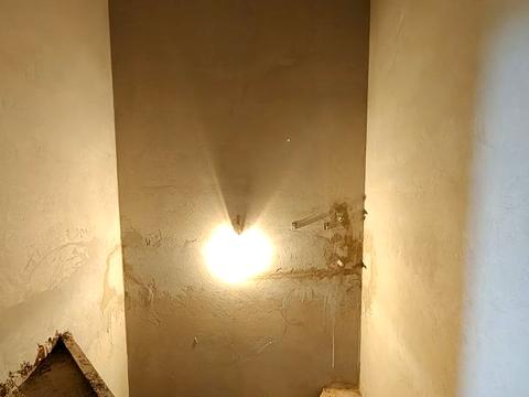 будинок за адресою Рильського вул., 7-В