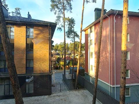 будинок за адресою Рильського вул., 7-В