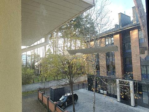 будинок за адресою Рильського вул., 7-В