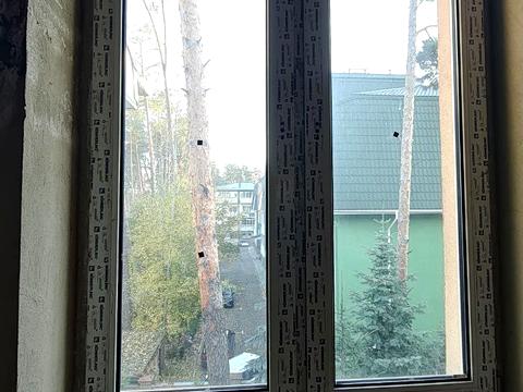 будинок за адресою Рильського вул., 7-В