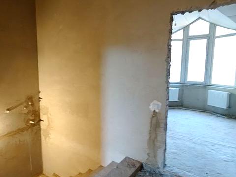 будинок за адресою Рильського вул., 7-В