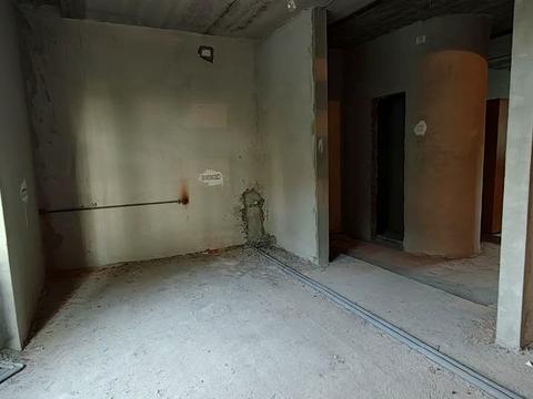 будинок за адресою Рильського вул., 7-В