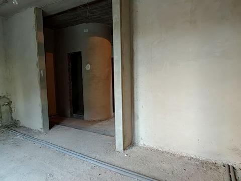 будинок за адресою Рильського вул., 7-В