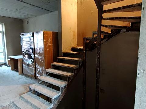 будинок за адресою Рильського вул., 7-В