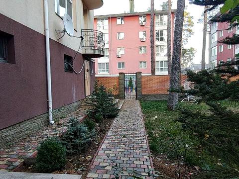 будинок за адресою Рильського вул., 7-В