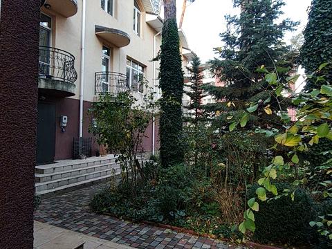 будинок за адресою Рильського вул., 7-В