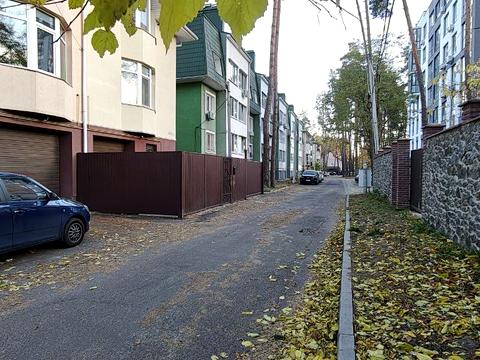 будинок за адресою Рильського вул., 7-В