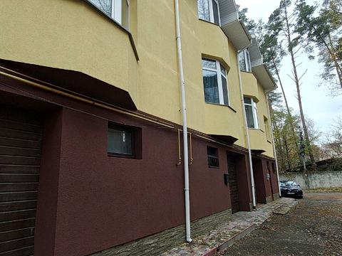 будинок за адресою Рильського вул., 7-В