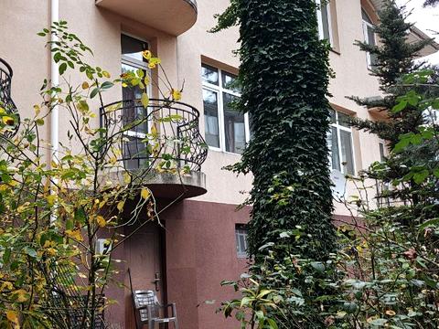 будинок за адресою Рильського вул., 7-В