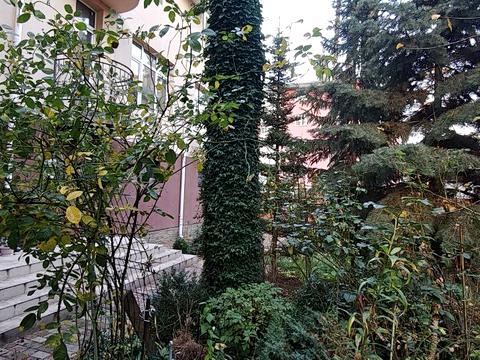 будинок за адресою Рильського вул., 7-В