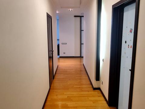 квартира по адресу Срибнокильская ул., 1