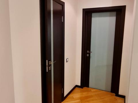 квартира по адресу Срибнокильская ул., 1