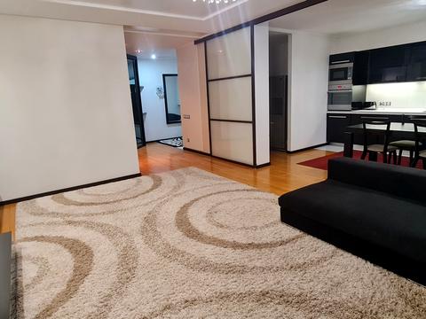 квартира по адресу Срибнокильская ул., 1