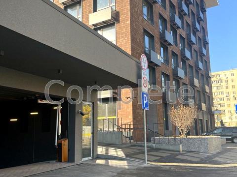 квартира за адресою Березняківська вул., 29