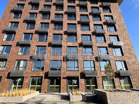 квартира за адресою Березняківська вул., 29