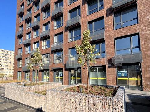 квартира за адресою Березняківська вул., 29