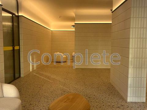 квартира за адресою Березняківська вул., 29