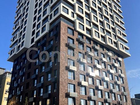 квартира за адресою Березняківська вул., 29