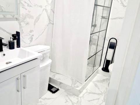 квартира по адресу Академика Сахарова ул., 3-Е