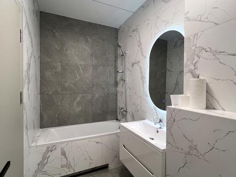 квартира по адресу Курортный пер., 2/2