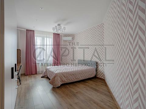 квартира по адресу Полтавская ул., 10